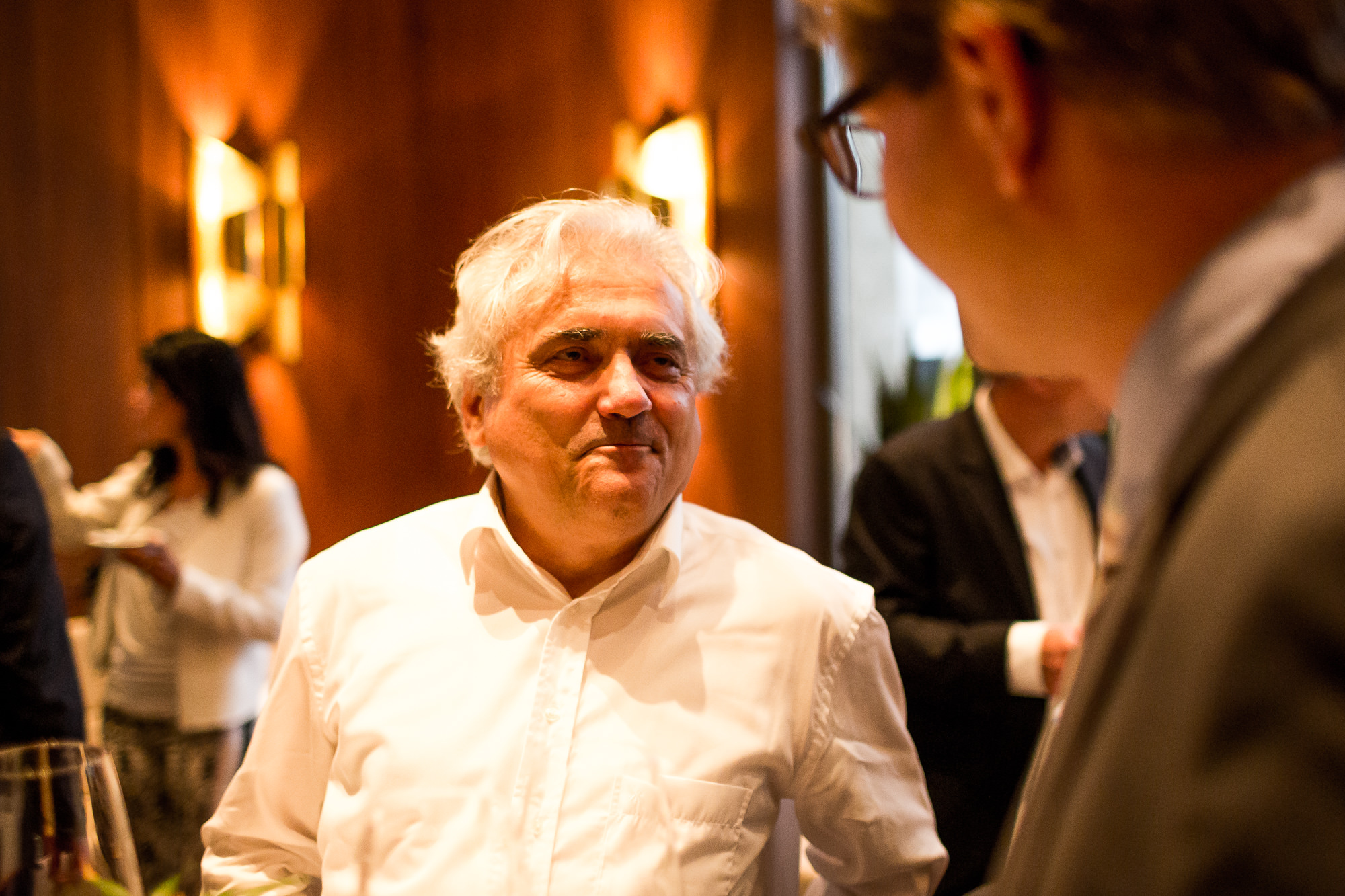 Export x3 5D3 6656 IRF Cocktail Event 2014